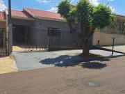 Casa / Sobrado para Venda em Maringá/PR Jardim Novo...