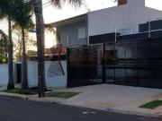 Casa / Sobrado para Venda em Maringá/PR Jardim Novo Oásis