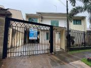 Casa / Sobrado para Venda em Maringá/PR Jardim Novo...