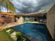 Casa / Sobrado para Venda em Maringá/PR Jardim Novo...