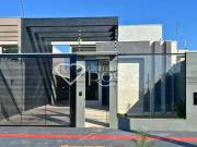 Casa / Sobrado para Venda em Maringá/PR Jardim Novo...