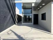 Casa / Sobrado para Venda em Maringá/PR Jardim Novo...