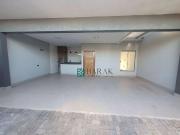 Casa / Sobrado para Venda em Maringá/PR Jardim Novo...