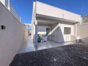 Casa / Sobrado para Venda em Maringá/PR Jardim Novo...