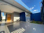 Casa / Sobrado para Venda em Maringá/PR Jardim Novo...