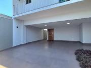 Casa / Sobrado para Venda em Maringá/PR Jardim Novo...