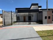 Casa / Sobrado para Venda em Maringá/PR Jardim Novo...