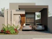 Casa / Sobrado para Venda em Maringá/PR Jardim Novo...