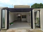 Casa / Sobrado para Venda em Maringá/PR Jardim Oásis 2...