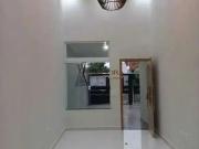 Casa / Sobrado para Venda em Maringá/PR Jardim Oásis 3...