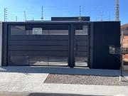 Casa / Sobrado para Venda em Maringá/PR Jardim Oásis 3...