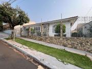 Casa / Sobrado para Venda em Maringá/PR Jardim Oásis 3...