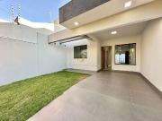 Casa / Sobrado para Venda em Maringá/PR Jardim Olímpico...