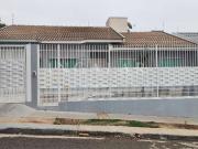 Casa / Sobrado para Venda em Maringá/PR Jardim Olímpico...