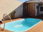Casa / Sobrado para Venda em Maringá/PR Jardim Olímpico...