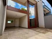 Casa / Sobrado para Venda em Maringá/PR Jardim Olímpico...