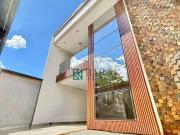 Casa / Sobrado para Venda em Maringá/PR Jardim Olímpico...