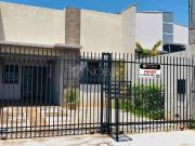 Casa / Sobrado para Venda em Maringá/PR Jardim Olímpico...