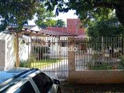 Casa / Sobrado para Venda em Maringá/PR Jardim Olímpico...