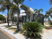 Casa / Sobrado para Venda em Maringá/PR Jardim Oriental...