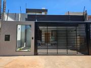 Casa / Sobrado para Venda em Maringá/PR Jardim Oriental...