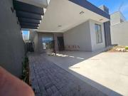 Casa / Sobrado para Venda em Maringá/PR Jardim Oriental...