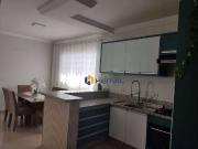 Casa / Sobrado para Venda em Maringá/PR Jardim Oriental...