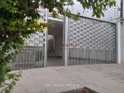 Casa / Sobrado para Venda em Maringá/PR Jardim Oriental...