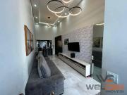 Casa / Sobrado para Venda em Maringá/PR Jardim Oriental...