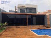 Casa / Sobrado para Venda em Maringá/PR Jardim Oriental...