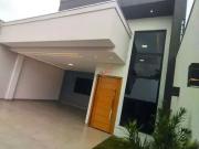 Casa / Sobrado para Venda em Maringá/PR Jardim Oriental...