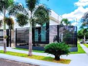 Casa / Sobrado para Venda em Maringá/PR Jardim Oriental...