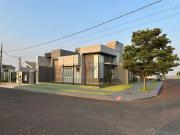 Casa / Sobrado para Venda em Maringá/PR Jardim Oriental...