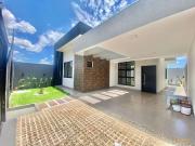 Casa / Sobrado para Venda em Maringá/PR Jardim Oriental...