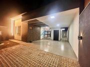 Casa / Sobrado para Venda em Maringá/PR Jardim Oriental...