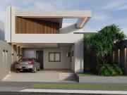 Casa / Sobrado para Venda em Maringá/PR Jardim Oriental...