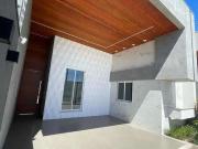 Casa / Sobrado para Venda em Maringá/PR Jardim Oriental...