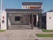 Casa / Sobrado para Venda em Maringá/PR Jardim Oriental...
