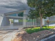 Casa / Sobrado para Venda em Maringá/PR Jardim Oriental...