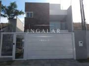 Casa / Sobrado para Venda em Maringá/PR Jardim Oriental...