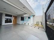 Casa / Sobrado para Venda em Maringá/PR Jardim Oriental...