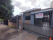 Casa / Sobrado para Venda em Maringá/PR Jardim Oriental...