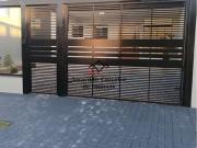 Casa / Sobrado para Venda em Maringá/PR Jardim Oriental...