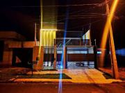 Casa / Sobrado para Venda em Maringá/PR Jardim Oriental...