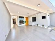 Casa / Sobrado para Venda em Maringá/PR Jardim Oriental...