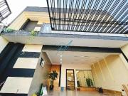 Casa / Sobrado para Venda em Maringá/PR Jardim Oriental...