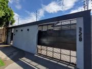 Casa / Sobrado para Venda em Maringá/PR Jardim Paraíso 2...