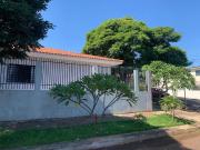 Casa / Sobrado para Venda em Maringá/PR Jardim Paraíso