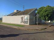 Casa / Sobrado para Venda em Maringá/PR Jardim Paraíso 3...