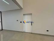 Casa / Sobrado para Venda em Maringá/PR Jardim Paraíso 3...